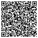 QR code with Infratech Network contacts