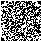 QR code with Kathryn Devaul-Great Adviser contacts