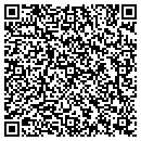 QR code with Big Daddy Electronics contacts