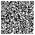 QR code with Mr Subb contacts