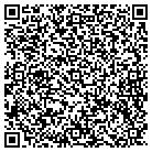 QR code with Control Logic Corp contacts