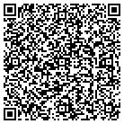 QR code with Ray's Home Improvements contacts