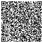 QR code with New Way Renovation Corp contacts