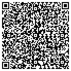 QR code with L M Hiltz Custom Canvas contacts
