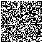 QR code with East End Methadone Clinic contacts