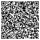 QR code with RTB Roslyn Corp contacts