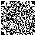 QR code with Dr Arlene Minkoff contacts