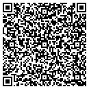 QR code with Big Duck Studio contacts