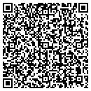 QR code with Baez Nunez Rosary Corp contacts