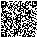 QR code with Printing X Press contacts