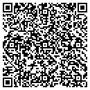 QR code with Mike Goss Gardening contacts