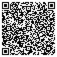 QR code with Domolieks contacts
