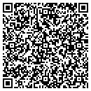 QR code with Gultz Jerrold P DDS contacts