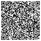 QR code with Brian E Winslow DDS contacts