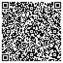 QR code with Aero Computers contacts