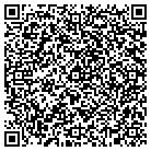 QR code with Pinecrest Manor Apartments contacts