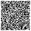 QR code with Print Solutions Plus Inc contacts