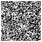 QR code with Richard Crandall Construction contacts