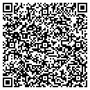 QR code with CCI Holdings Inc contacts