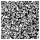 QR code with Freeport Forwarding Inc contacts