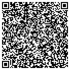 QR code with Cotton Hill Construction contacts