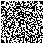 QR code with Wsju St Johns University Radio contacts