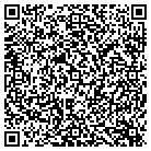 QR code with Enviro-Perfect Air Cond contacts