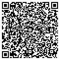 QR code with Eckerd contacts