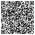QR code with 84 Lumber contacts