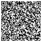 QR code with Open Mri Of Commack contacts