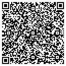 QR code with Japngie & Christian contacts
