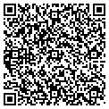 QR code with Laurie Nadel contacts