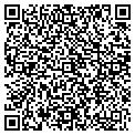 QR code with Randy Siper contacts