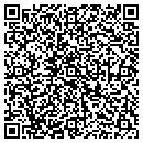 QR code with New York Knights Saint John contacts
