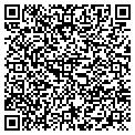 QR code with Tennyson Cleanrs contacts