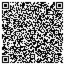 QR code with ATD Assoc contacts