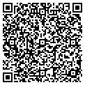 QR code with Pub contacts