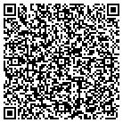 QR code with Automotive Electronics Spec contacts