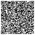 QR code with Utstarcom Per Cmmnications LLC contacts