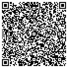 QR code with Properties Unlimited RE Co contacts