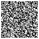 QR code with Mountain View Commons contacts