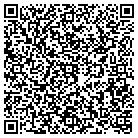 QR code with Pointe Properties LLC contacts