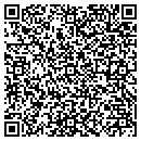 QR code with Moadrak Motors contacts