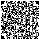 QR code with Bay Development Group contacts