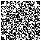 QR code with Buffalo Police Benevolent Assn contacts