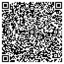 QR code with Alfa Ignition Inc contacts