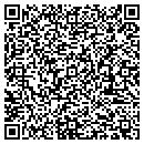 QR code with Stell Farm contacts
