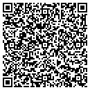 QR code with Bubba's Barber Shop contacts