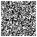 QR code with Hemingway Graphics contacts