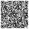 QR code with Radio Shack contacts